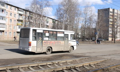 Новая сеть должна быть максимально удобна: в транспортную схему вновь внесут изменения