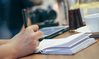 В нацпроекте «Производительность труда» изменились условия участия предприятий