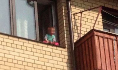 Мама из Ярославля услышит приговор сразу по двум статьям уголовного кодекса