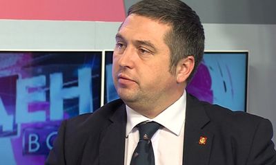 Уполномоченный по правам ребенка в Ярославской области пообещал разобраться с теми, кто вовлекает детей в несанкционированные акции