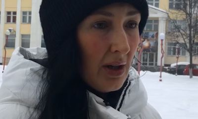 Жители Ярославля крайне негативно оценивают привлечение детей и подростков к участию в политических акциях