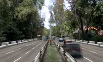 Власти Ярославля рассказали, когда запланировали строительство Карабулинской развязки и нового моста через Волгу