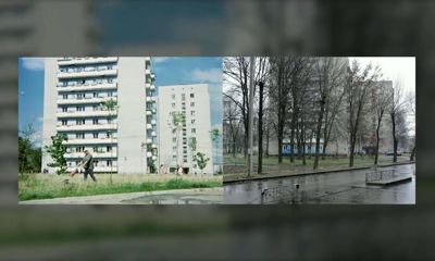 Просмотр фильмов могут включить в школьную программу