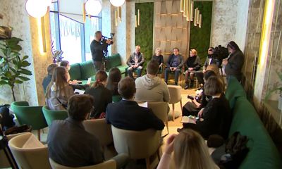 В области начнет работу Фонд «Ярославия»