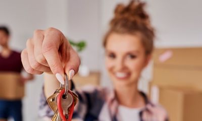 Как выгоднее купить квартиру: советы экспертов