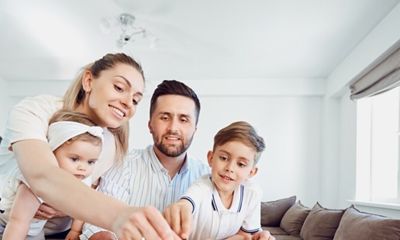 Выгодно купить квартиру реально: советы экспертов