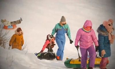 50-летие маршрута «Золотое кольцо» в выходные в Ярославле отметят праздничными мероприятиями