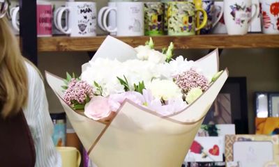 Утреннее шоу «Овсянка» от 29.01.21: рассказываем о гортензиях и читаем книги о запахах