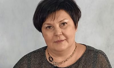 Председатель Совета приемных родителей Ярославской области призвала внимательно следить за тем, что читают дети в Сети