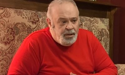Юрий Ваксман высказал обеспокоенность незаконными политическими акциями