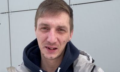 Францас Щербаковас предложил родителям региона поговорить с детьми о несанкционированных акциях