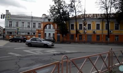 В Ярославле вместо знаменитой «табачки» могут появиться элитные жилые дома