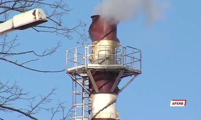 Владельцы ярославской табачной фабрики продали предприятие