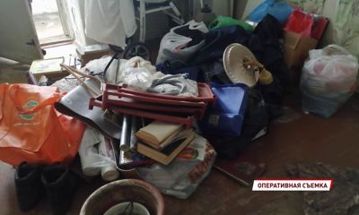 В Ярославле проблемных квартиросъемщиков администрация возьмет на карандаш