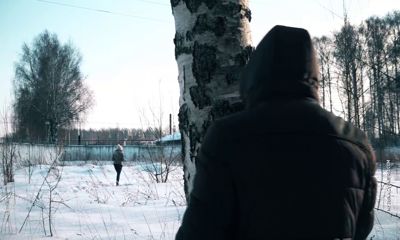 В Ярославле раскрыли «темное» дело