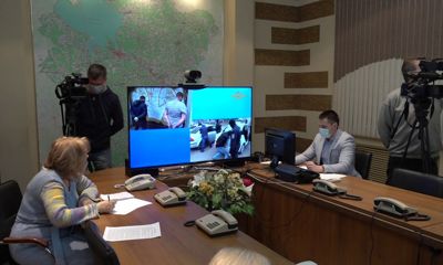 Криминальному авторитету из Рыбинска добавили эпизодов