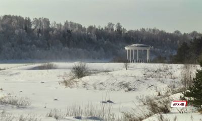 В Демино готовятся к очередному марафону