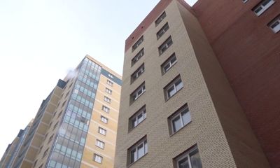 В этом году в Ярославской области планируют решить проблемы обманутых дольщиков 14 долгостроев