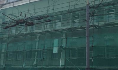 Ярославцы могут стать общественными инспекторами по охране объектов культурного наследия