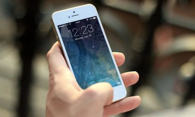 На портале госуслуг изменятся главная страница и личный кабинет