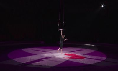 Ярославский цирк готов к полноценному запуску работы