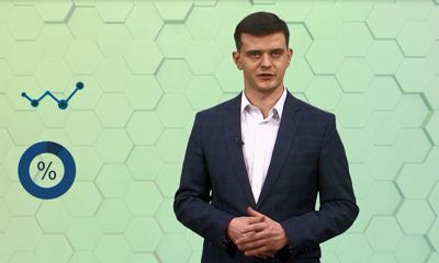 Рубрика про «Безопасные финансы» в передаче «Овсянка». Изменения в законодательстве, с января 2021 года