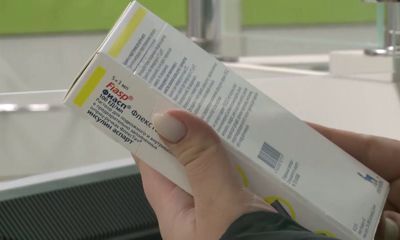 Недобросовестный поставщик лекарств получит штраф в размере двух миллионов рублей