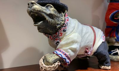 Теперь еще проще: купить билеты в ярославские музеи стало возможным на туристическом портале