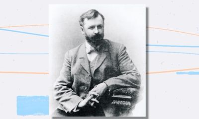 Утреннее шоу «Овсянка» от 17.02.21: изучаем творчество художника Серова и готовим свинину в сливочном соусе