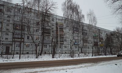 В Ростове завершились аварийные работы на теплосетях