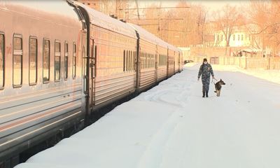 В длинные февральские выходные сотрудники МЧС и оперативники перейдут в режим повышенной готовности