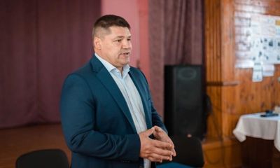 Депутат Госдумы Андрей Коваленко высказался по поводу случая, когда в Ярославле ребенка высадили из маршрутки в мороз