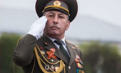 Ярославцы примут участие в акции «Скажи спасибо лично»