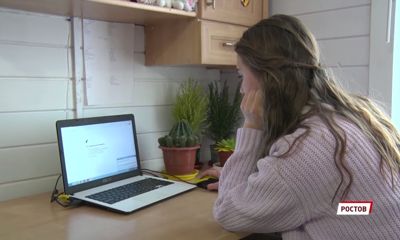Ярославские старшеклассники поучаствуют в федеральном проекте «Взлетная полоса»