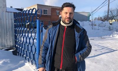 Трудились круглосуточно, чтобы вернуть тепло: как устраняли последствия коммунальной аварии в Ростове