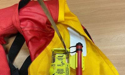 Ярославский радиозавод получил мировое признание в сфере морских технологий