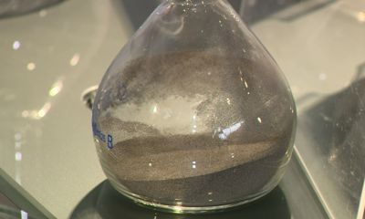 «Время высоких технологий» от 24.02.2021