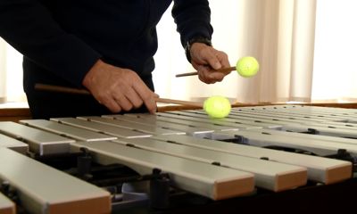 Для детской школы искусств имени Собинова купили оборудование на сумму более 9,5 миллионов рублей