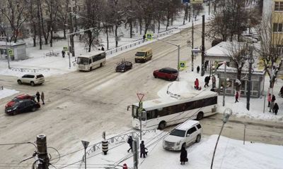 Департамент образования: «При необходимости работа детских садов будет продлена»