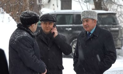 В Ярославле может появиться татарский культурный центр