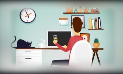 Рубрика «Личные финансы» в передаче «Овсянка». Кредиты. Права и ответственность (ч. 2)