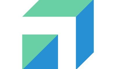 Центр управления регионом Ярославской области помог решить проблему с обледеневшей трассой