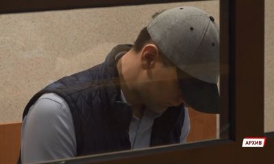 Суд удовлетворил апелляцию и отменил предыдущий приговор в деле об убийстве переславского игумена