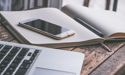 Сельские медики впервые получили доступ в интернет