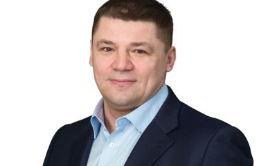 Депутат Госдумы Андрей Коваленко призвал население предлагать идеи для доработки стратегии развития региона