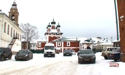 В Ярославской области мужчина украл дорогие часы из магазина