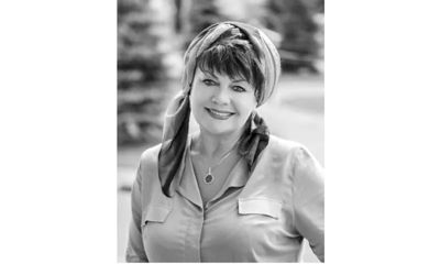 В Ярославле умерла известная актриса Волковского театра