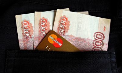 Ярославцы пользуются госсубсидиями для покупки отечественных авто