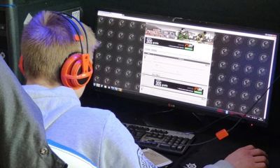 Ярославцев приглашают присоединиться к форуму в рамках Российской строительной недели