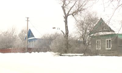 В Гаврилов-Яме появится окружная дорога